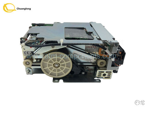 Good price V2XF-11JL ATM Machine Accessories H68N Card Reader Omron Card Reader online