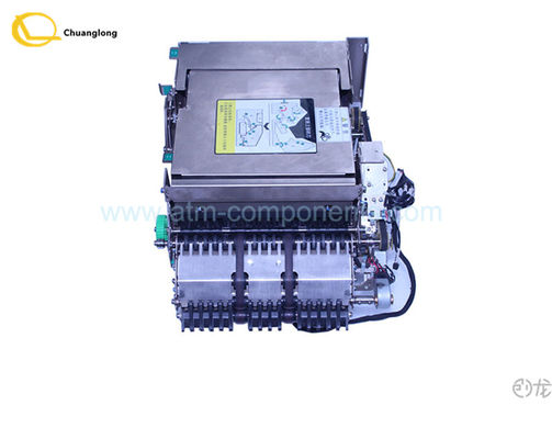 Good price 9250 H68N ATM Spare Parts Note Escrow CRM9250-NE-001YT4.029.065B1 online