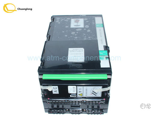 Good price CRM9250-RC-001 ATM Machine Spare Parts H68N 9250 Cash Machine Recycling Cassette online