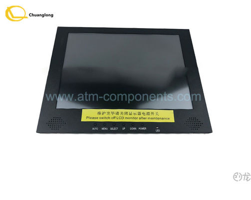 Good price ATM Machine Parts 10.4 Inches LCD Monitor H68N LCD Module AHG-104OPDT03 online