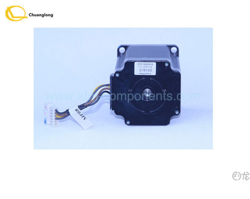 Good price Step Motor 9250 H68N ATM Machine Spare Parts STP-59D5056 90 Days Warranty online