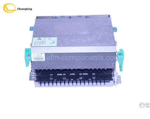 Good price 9250 H68N Note Validator ATM Components SNV-001 YT4.029.218B1 online