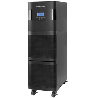 Good price High Frequency Online UPS Uninterrupted Power Supply Three In Three Out 10KVA 15KVA 20KVA online