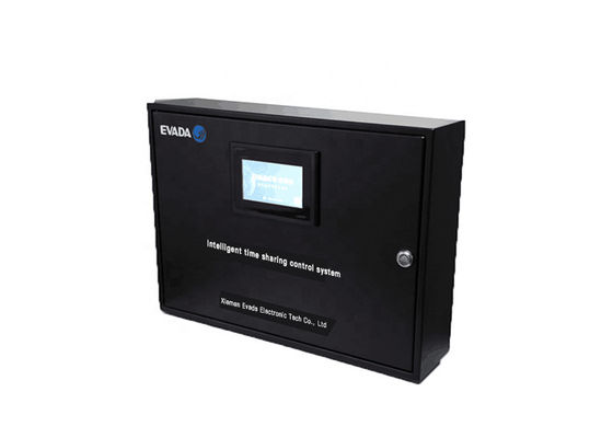 Good price Evada UPS Power Supply Self - Service Bank  Intelligent Time - Sharing Power  Hierarchic Management System online