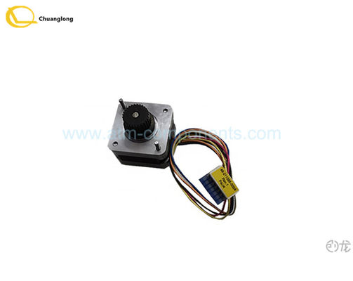 Good price 49211095000A Diebold ATM Machine Parts Receipt Printer Motor 49-211095-000A online
