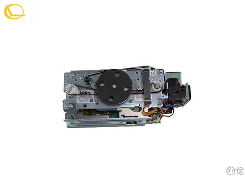 Good price Diebold Opteva ATM Smart Card Reader F Version 49209540000F 49-209540-000F online
