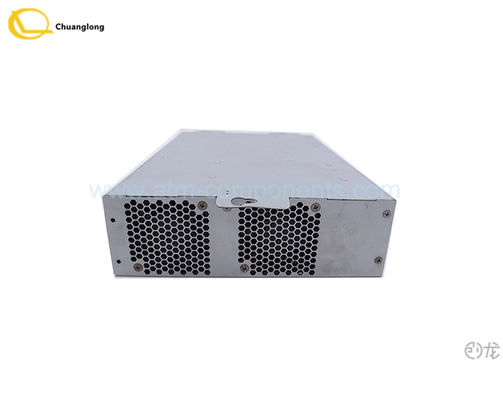 Good price ATM Machine Parts 19-056653-000A Diebold ATM Power Supply 720W DC 19056653000A online