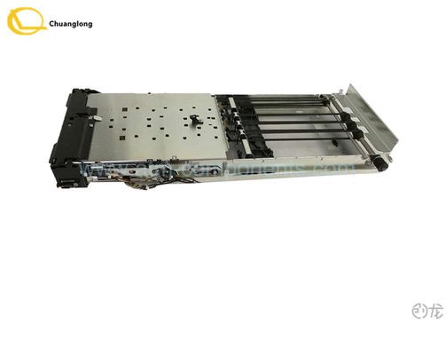 Good price 49-211436-000B Diebold ATM Parts Opteva Transport 620MM Presenter SRL 49211436000B online