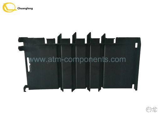 Good price Durable Diebold ATM Parts OP Divert Door 49200672000A  49-200672-000A 49200672000D online