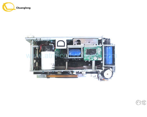 Good price Diebold Opteva Smart Card Reader D Version 49209540000D 49-209540-000D online