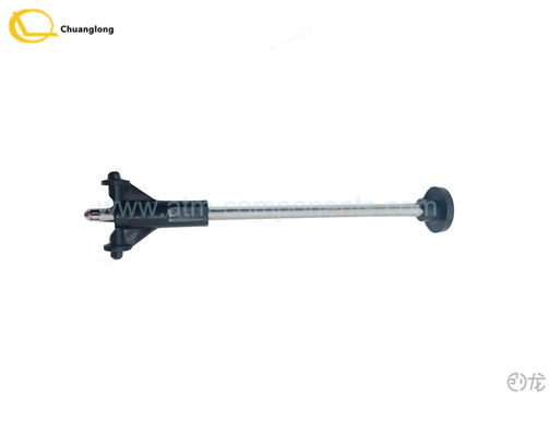 Good price 4920402000A Diebold ATM Parts Take Away Wheel 49-204020-00A Diebold Feed Shaft online