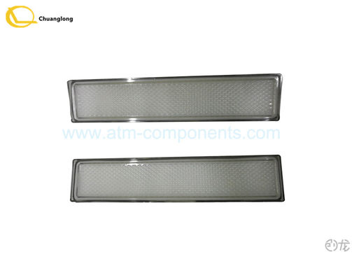 Good price Refurbished Diebold ATM Parts Opteva 562 Signage Led Light Panel online