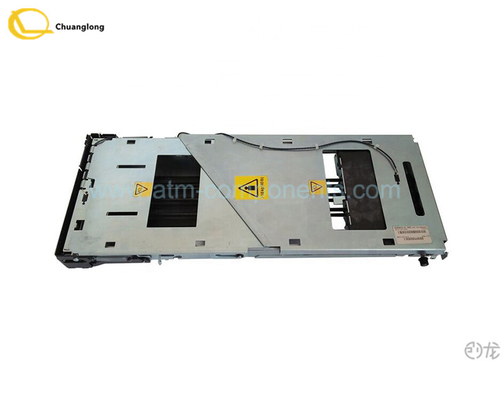 49-211437-000A Diebold ATM Parts Presenter 625MM Transport 49211437000A