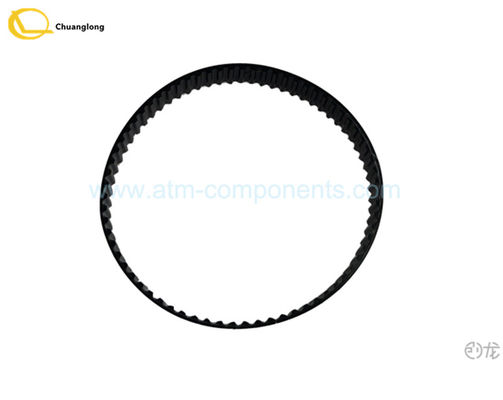 Good price Diebold 522 ATM Parts Belt 49-200593-000A Diebold 562 Timing Belt 49200593000A online