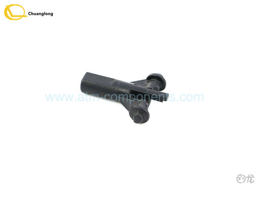 Good price 49-204049-000A Diebold ATM Parts New Pivot Block Diebold 522 ATM 49204049000A online