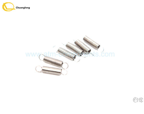 Good price 19-033359-000A Diebold ATM Spring Gate Diebold 522 Diebold 368 19033359000A online