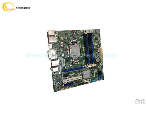Good price ATM Spare Parts Diebold CCA PC Board i5 49249258291C  49-249258-291C online
