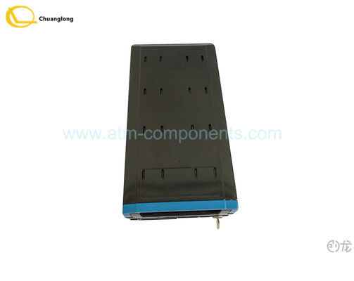 Good price ATM Diebold OP 1.5 Cash Cassette Currency Cassette 00104777000D 00-104777-000D online