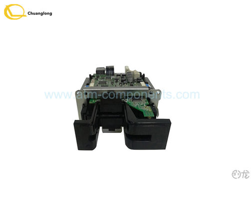 Good price High Performance Diebold ATM Parts 562 L2D60023655 DIP Card Reader online