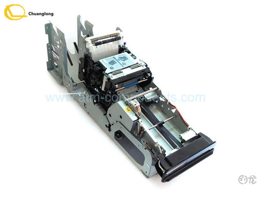 Good price Diebold Opteva ATM Therminal Receipt Printer 1-SD 49223820000A 49223820000B online