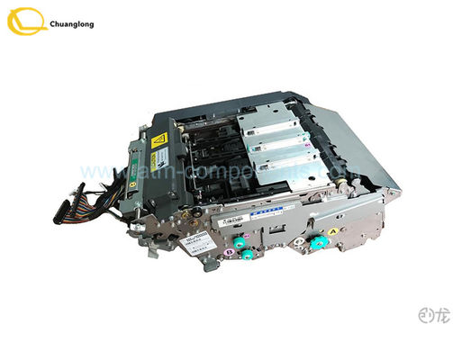 Good price Diebold Universal Recycler - UP Diebold 368CS ECRM Cash Slot 49-233126-000A 49233126000A online