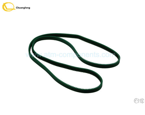 Good price 49204013000C Diebold Opteva 3 Height ATM Timing Belt 49-204013-000C online