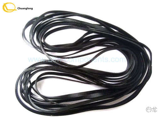 Good price 49-204013-000E Diebold ATM Parts  Opteva 5 Height Belt 49204013000E online