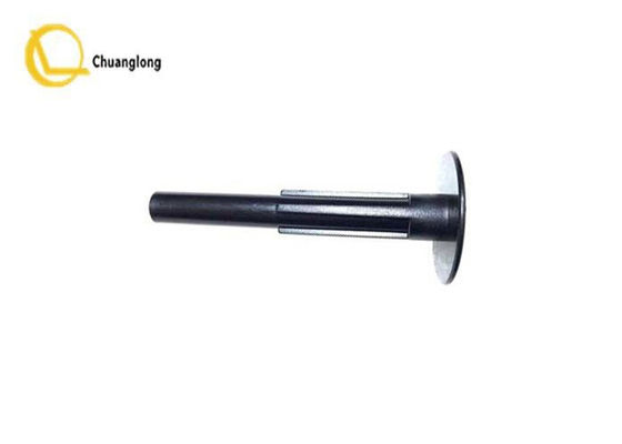 Good price Professional ATM Components Wincor TP28 Paper Dispenser Assy 1750256248-5 online