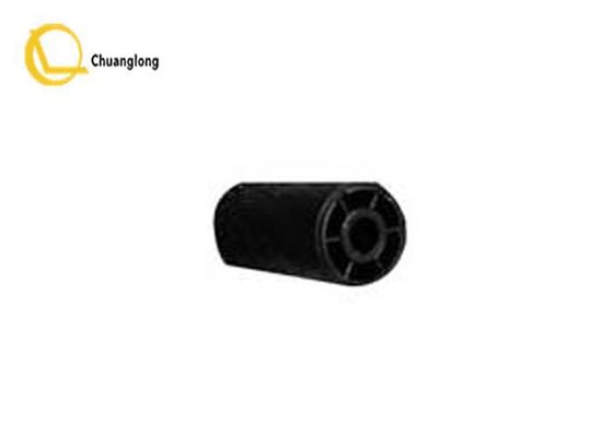 Good price Black ATM Components Wincor TP28 Thermal Receipt Printer Idler Wheel 1750256248-6 online