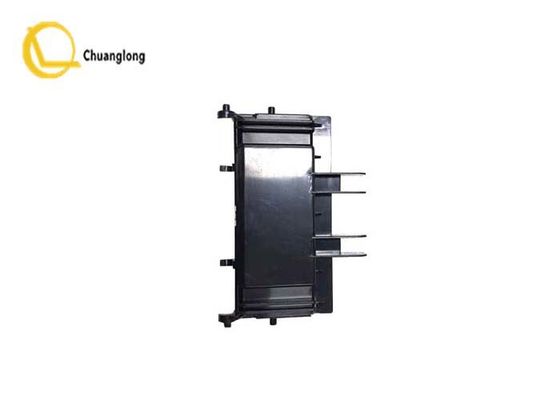 Good price Durable ATM Wincor TP28 Thermal Receipt Printer Spare Parts 1750256248-10 online