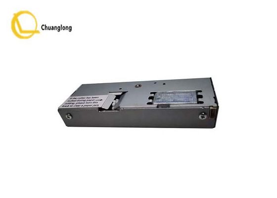 Good price ATM Components Wincor TP28 Thermal Receipt Printer Parts online