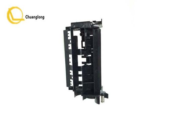 Good price Wincor TP28 Lower Plate Presenter 1750256248-17 Components Of ATM Machine online