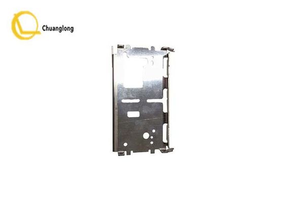 Good price Nixdorf ATM Components Wincor TP28 Thermal Receipt Printer Parts 1750256248-21 online