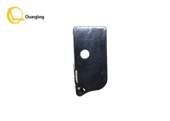 Good price 1750256248-23 ATM Repair Parts Wincor TP28 Thermal Receipt Printer Parts  90 Days Warranty online