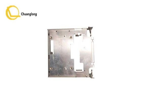 Good price Metal ATM Components Wincor TP28 Thermal Receipt Printer Parts 1750256248-2 online