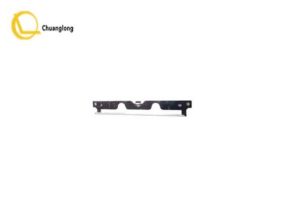 Good price Original ATM Components Wincor TP28 Thermal Receipt Printer Parts 1750256248-29 online