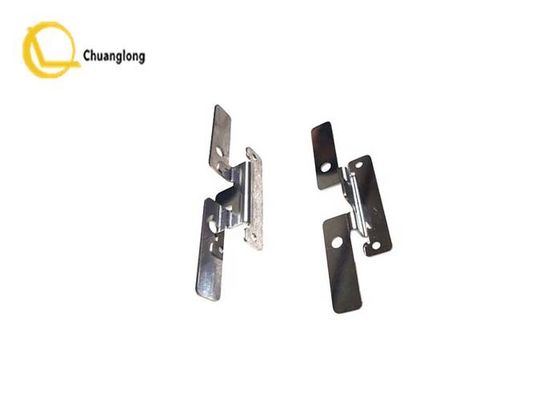 Good price Nixdorf ATM Components Wincor TP28 Thermal Receipt Printer Parts 1750256248-31 online