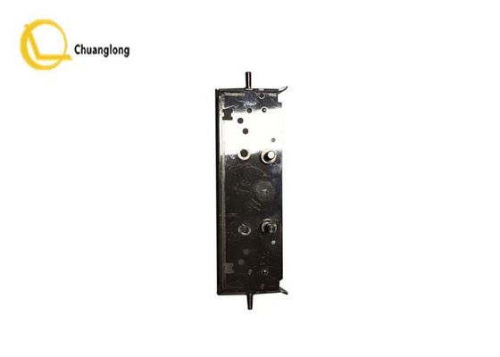 Good price Metal ATM Components Wincor TP28 Thermal Receipt Printer Parts 1750256248-25 online