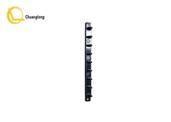Good price Professional ATM Replacement Parts Wincor TP28 Cutter Plastic Guide 1750256248-30 online
