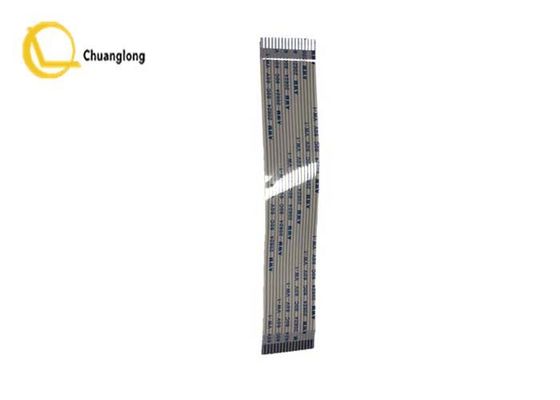 Good price 1750256248-57 ATM Components Wincor TP28 Thermal Receipt Printer Flexible Flat Cable online