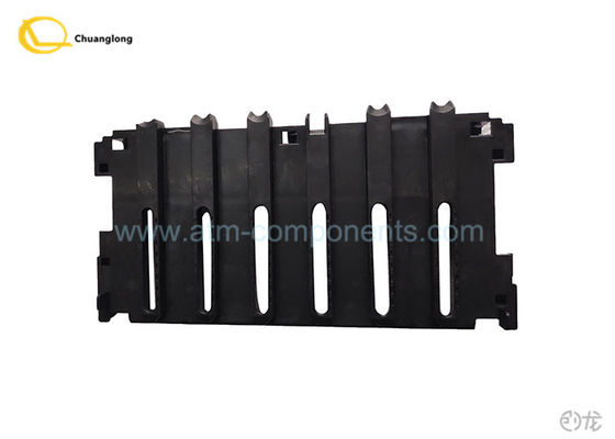 Good price 49248096000C Diebold 1.6 Stacker Tray 49-248096-000C online