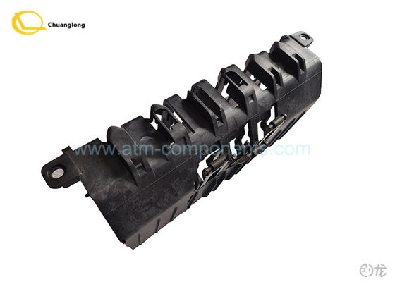 Good price Diebold OP 1.6 End Platen Stacker R/L NON SNC 49250142000D online
