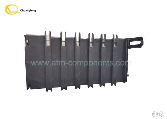 Good price 1.6 Divert Door  49225219000D Diebold ATM Parts online