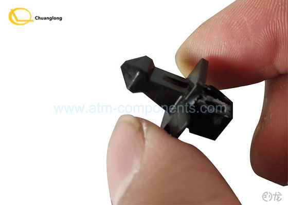 Good price 49023555000B 1.6 Pin Snap Latch Square Diebold ATM Parts online