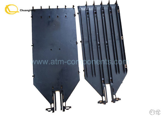 Good price Refurbished OP 1.6 Bank ATM 1.6 Version Diebold ATM Parts online