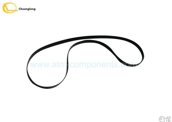 Good price Diebold Receipt Printer Transport Belt With Lugs 49-200585-000B 49200585000B online