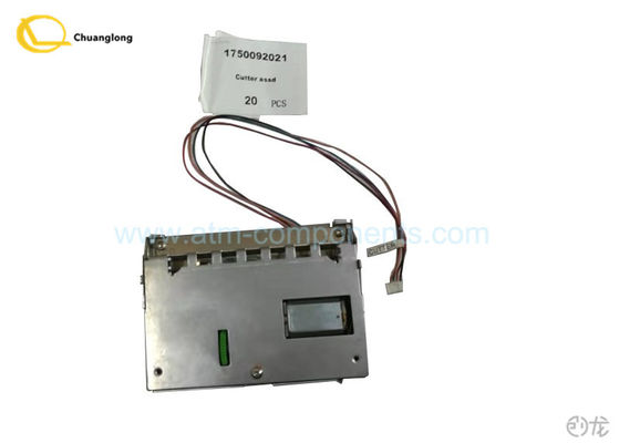 Good price Wincor Nixdorf TP07 Receipt Printer Cutter Assd 01750064333 1750092021 online