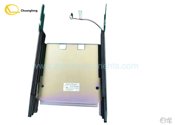 Good price 1750076716 Wincor ATM Transport AGT CMD-V4 Horizontal RL 287MM 01750076716 online