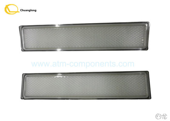 Good price OPTEVA 562 Signage Light Panel Diebold ATM Parts online