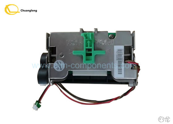 Good price Wincor Nixdorf TP07 Thermal Printer Head Assembly 01750164308 1750164308 online